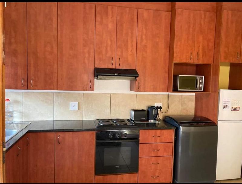 2 Bedroom Property for Sale in Greenfield Western Cape